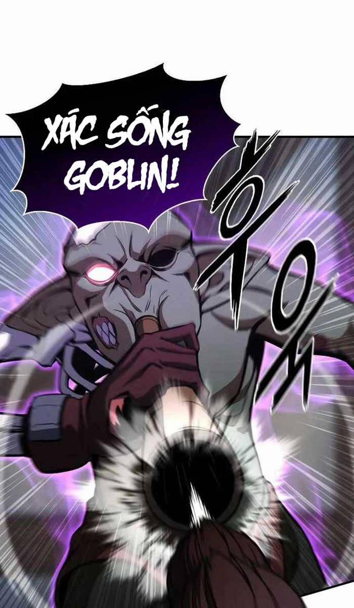 Tử Linh Sư Mạnh Nhất 17 trang 6