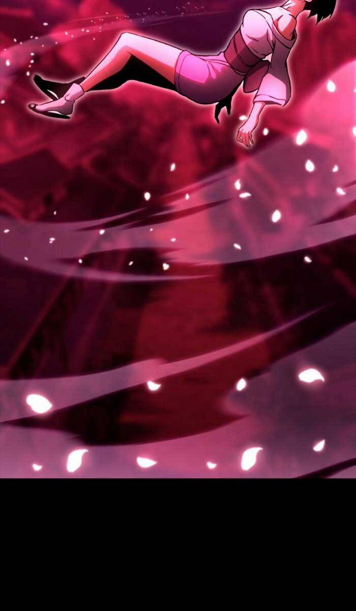 Tử Linh Sư Mạnh Nhất 17 trang 60