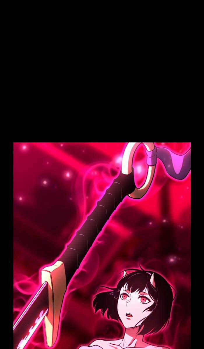 Tử Linh Sư Mạnh Nhất 17 trang 61