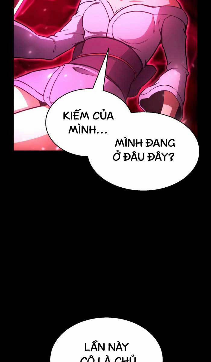 Tử Linh Sư Mạnh Nhất 17 trang 62