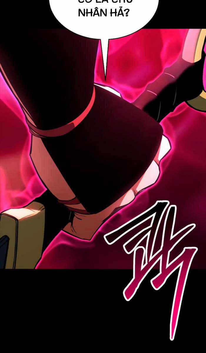 Tử Linh Sư Mạnh Nhất 17 trang 63