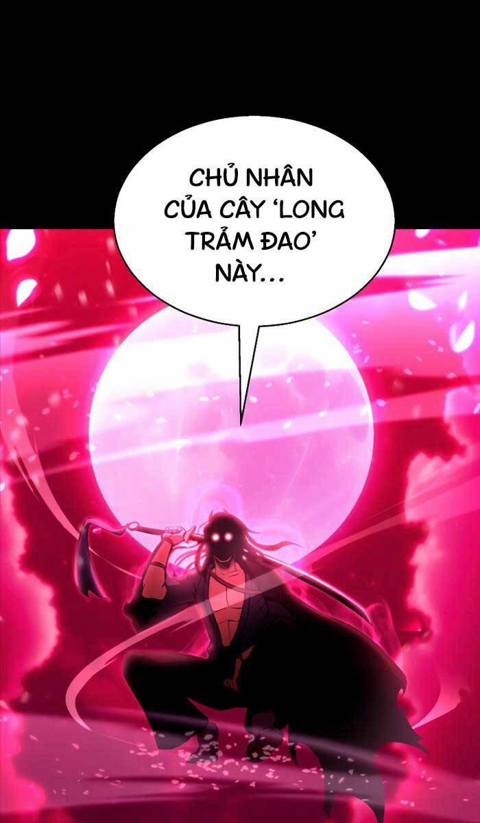 Tử Linh Sư Mạnh Nhất 17 trang 64