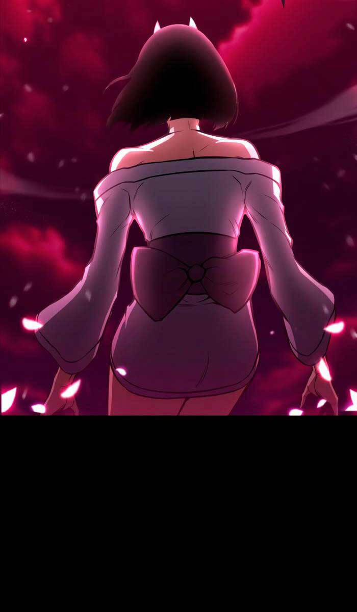 Tử Linh Sư Mạnh Nhất 17 trang 65