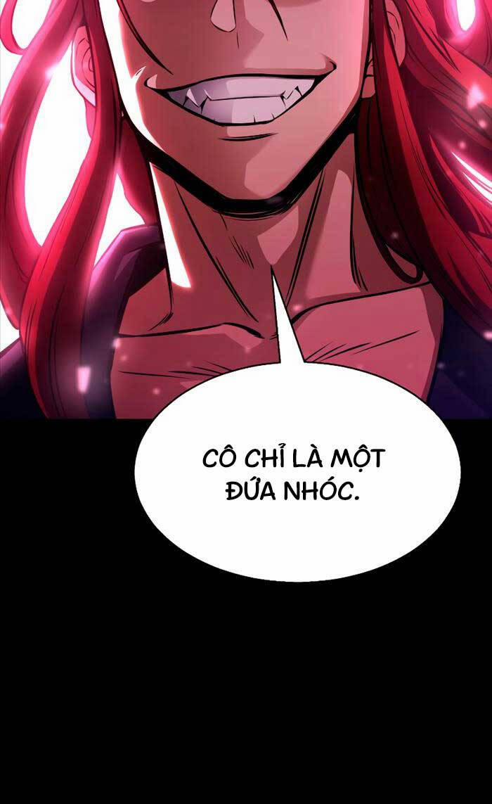 Tử Linh Sư Mạnh Nhất 17 trang 67