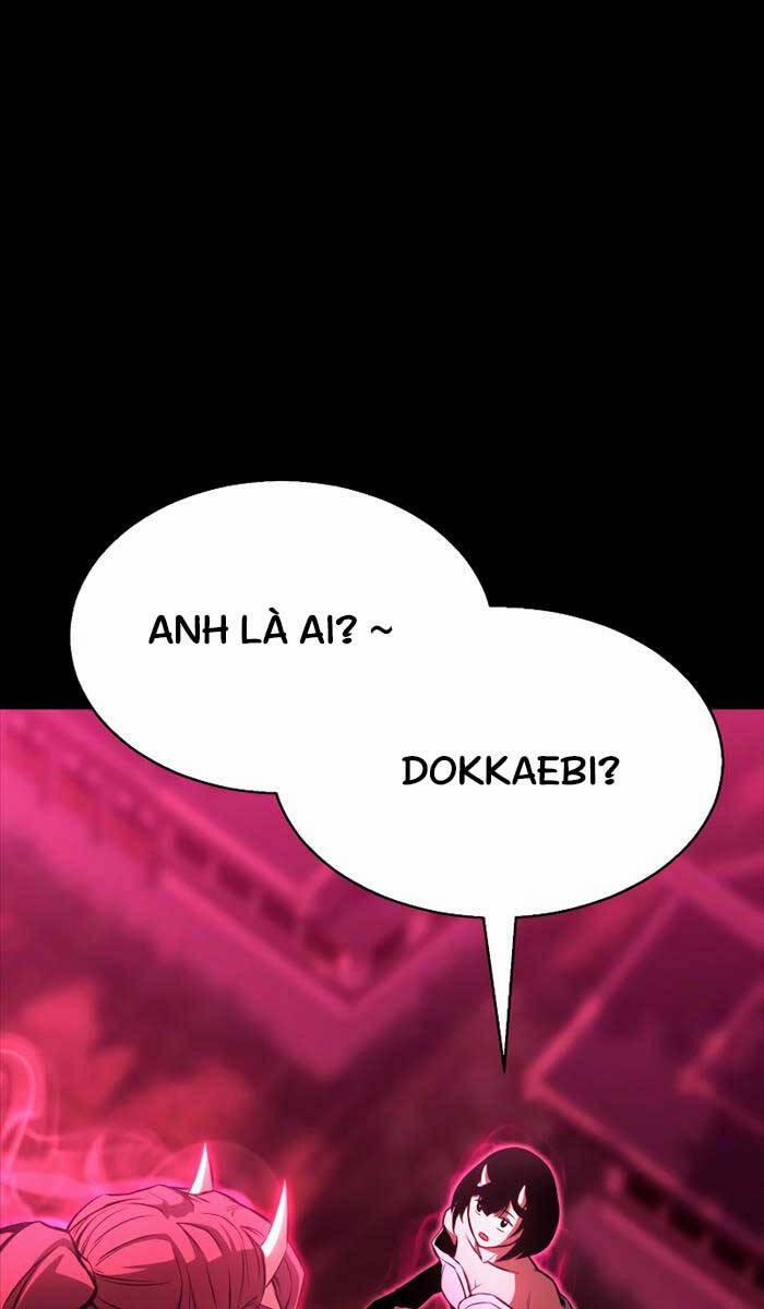 Tử Linh Sư Mạnh Nhất 17 trang 68