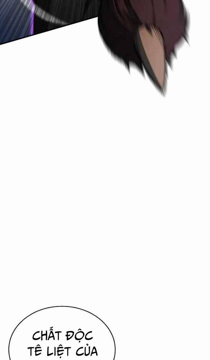 Tử Linh Sư Mạnh Nhất 17 trang 7