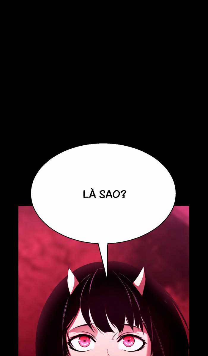 Tử Linh Sư Mạnh Nhất 17 trang 70