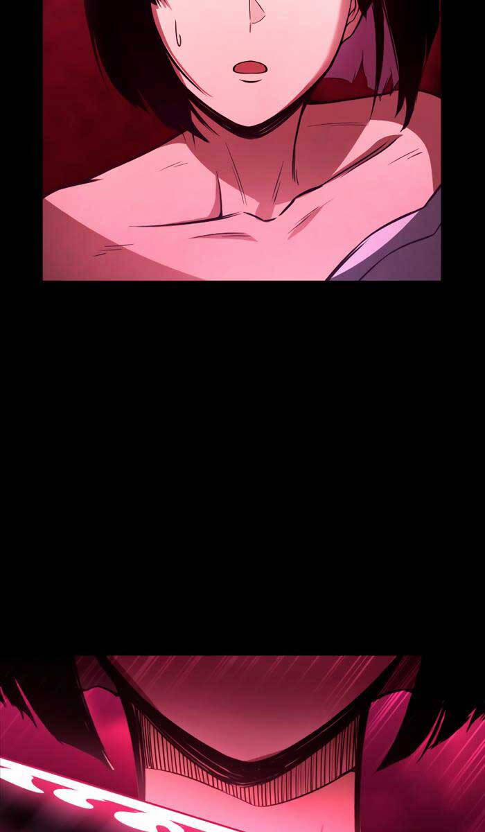 Tử Linh Sư Mạnh Nhất 17 trang 71