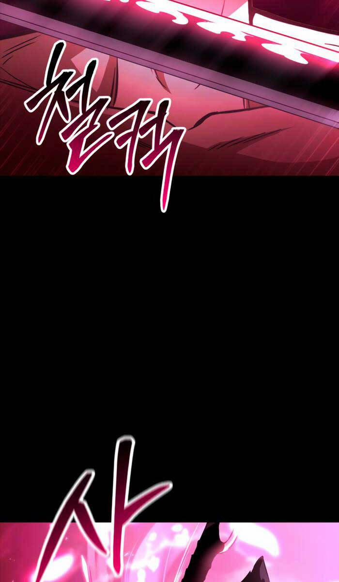 Tử Linh Sư Mạnh Nhất 17 trang 72