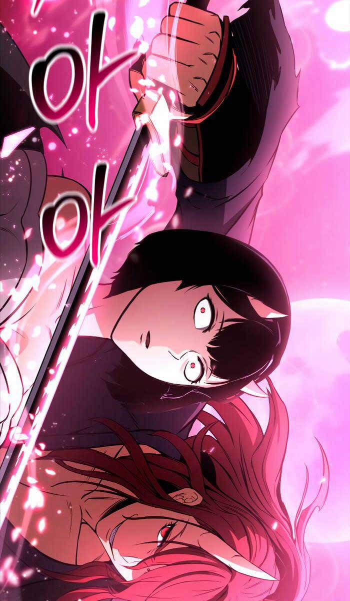 Tử Linh Sư Mạnh Nhất 17 trang 73