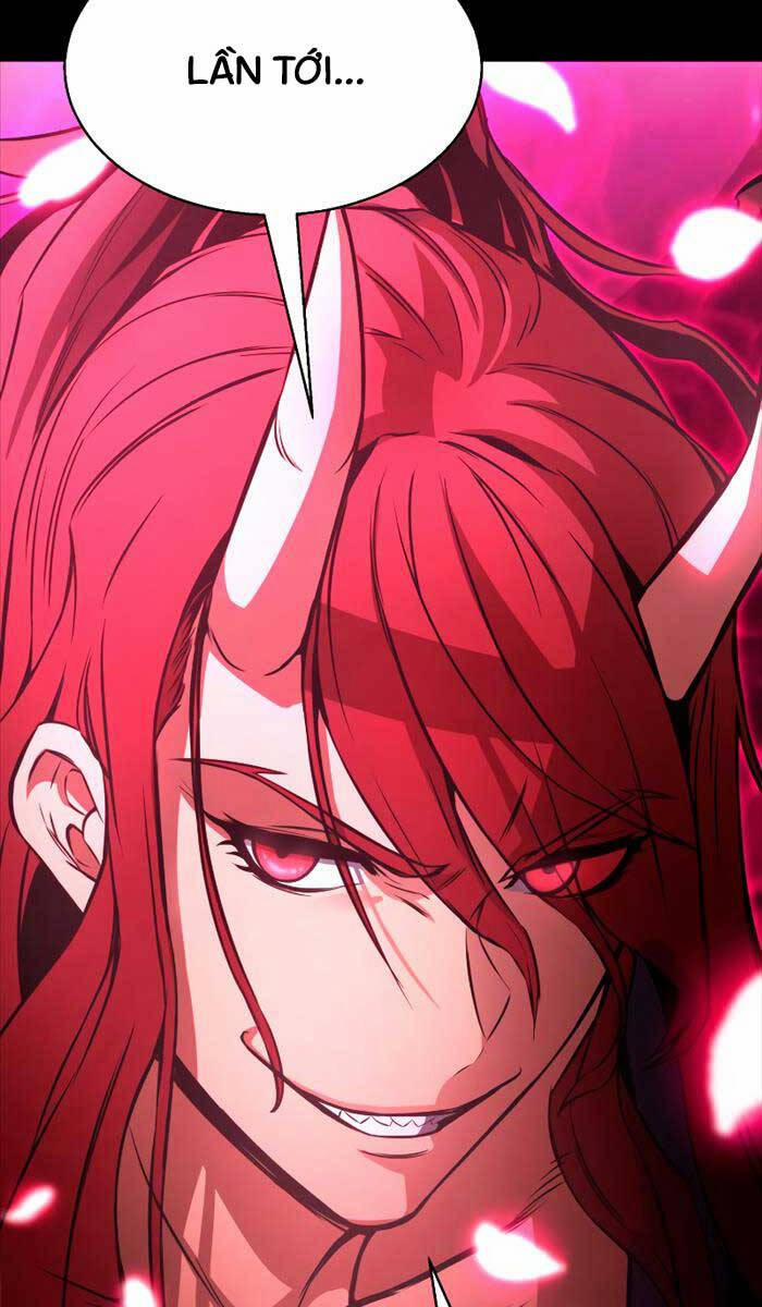 Tử Linh Sư Mạnh Nhất 17 trang 75