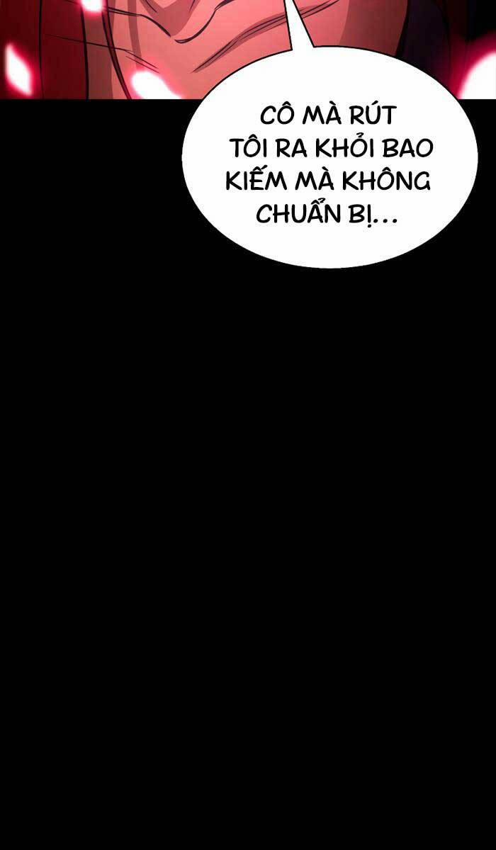 Tử Linh Sư Mạnh Nhất 17 trang 76