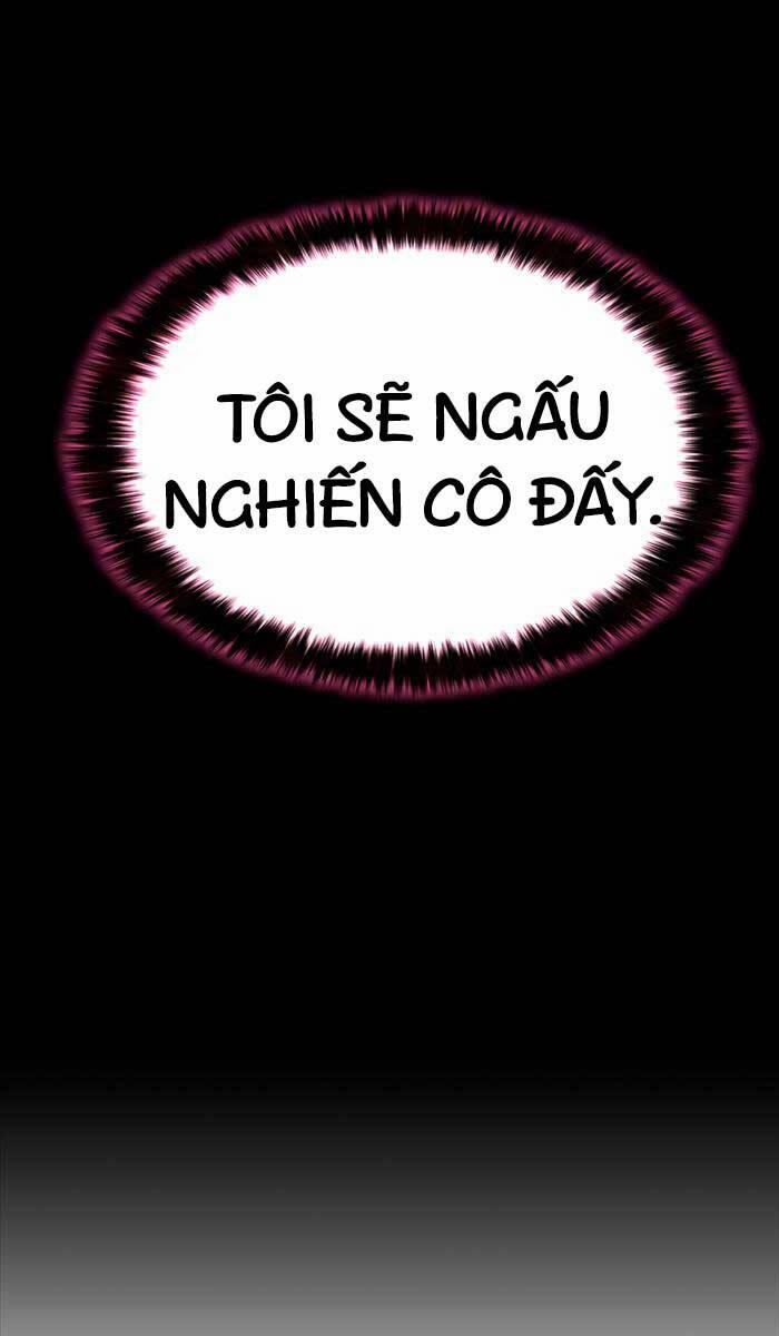 Tử Linh Sư Mạnh Nhất 17 trang 77