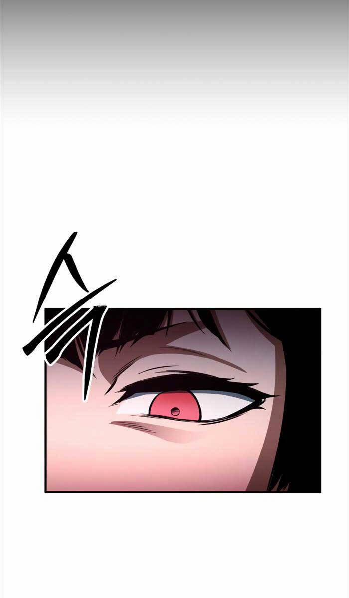 Tử Linh Sư Mạnh Nhất 17 trang 78