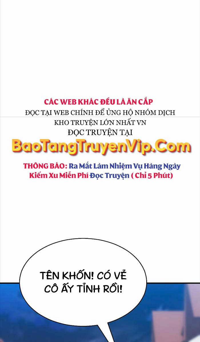 Tử Linh Sư Mạnh Nhất 17 trang 79