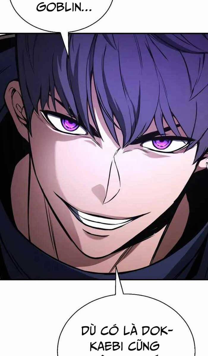 Tử Linh Sư Mạnh Nhất 17 trang 8