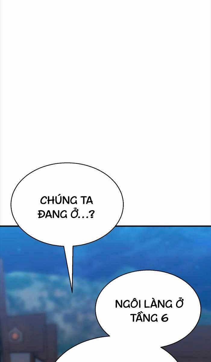 Tử Linh Sư Mạnh Nhất 17 trang 81