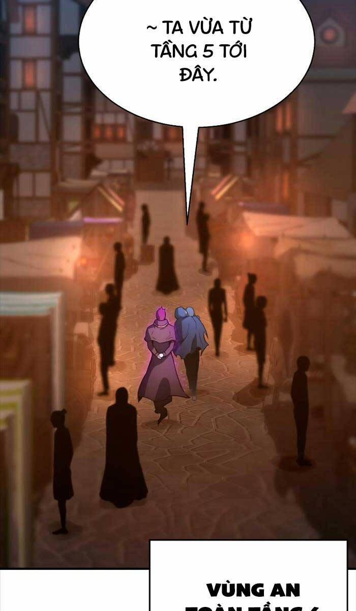 Tử Linh Sư Mạnh Nhất 17 trang 82