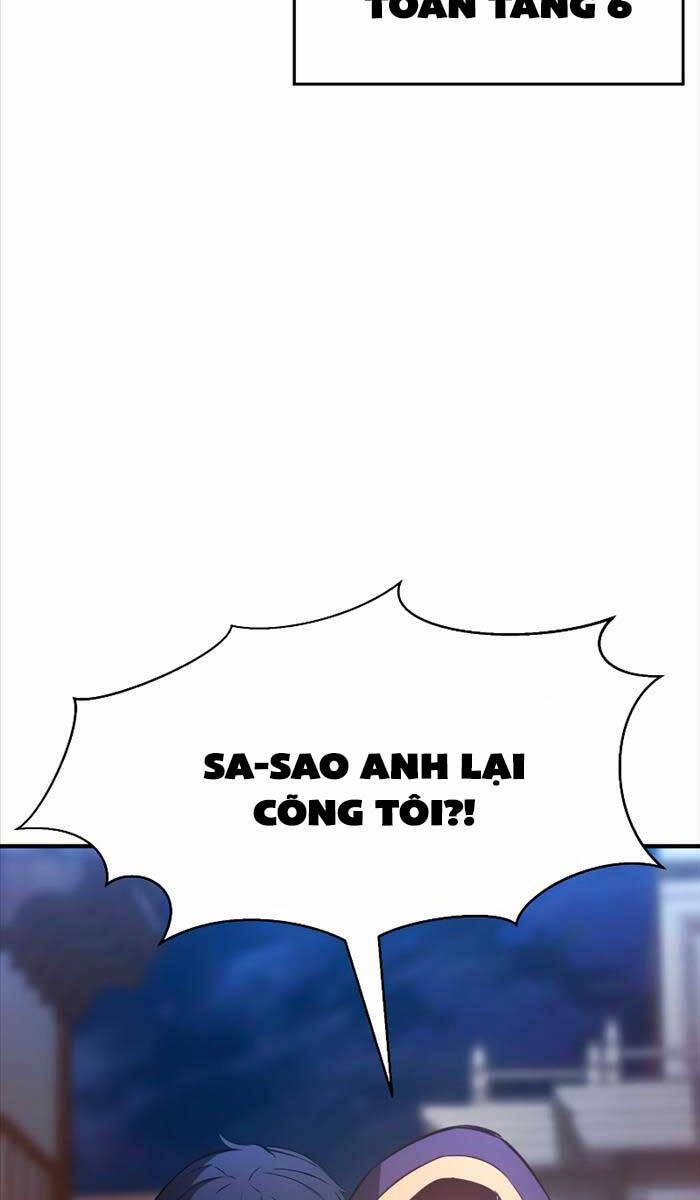 Tử Linh Sư Mạnh Nhất 17 trang 83