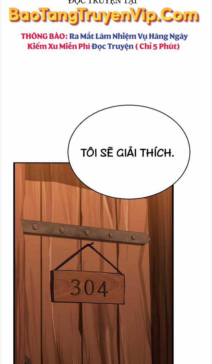 Tử Linh Sư Mạnh Nhất 17 trang 85