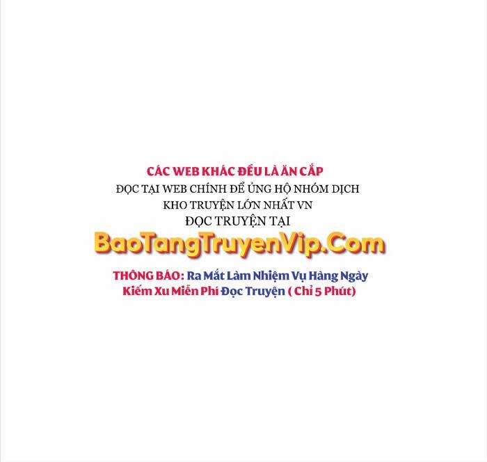 Tử Linh Sư Mạnh Nhất 17 trang 90