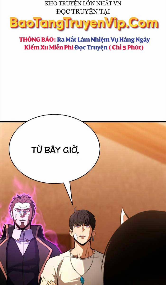 Tử Linh Sư Mạnh Nhất 17 trang 94