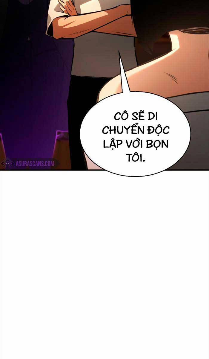 Tử Linh Sư Mạnh Nhất 17 trang 95