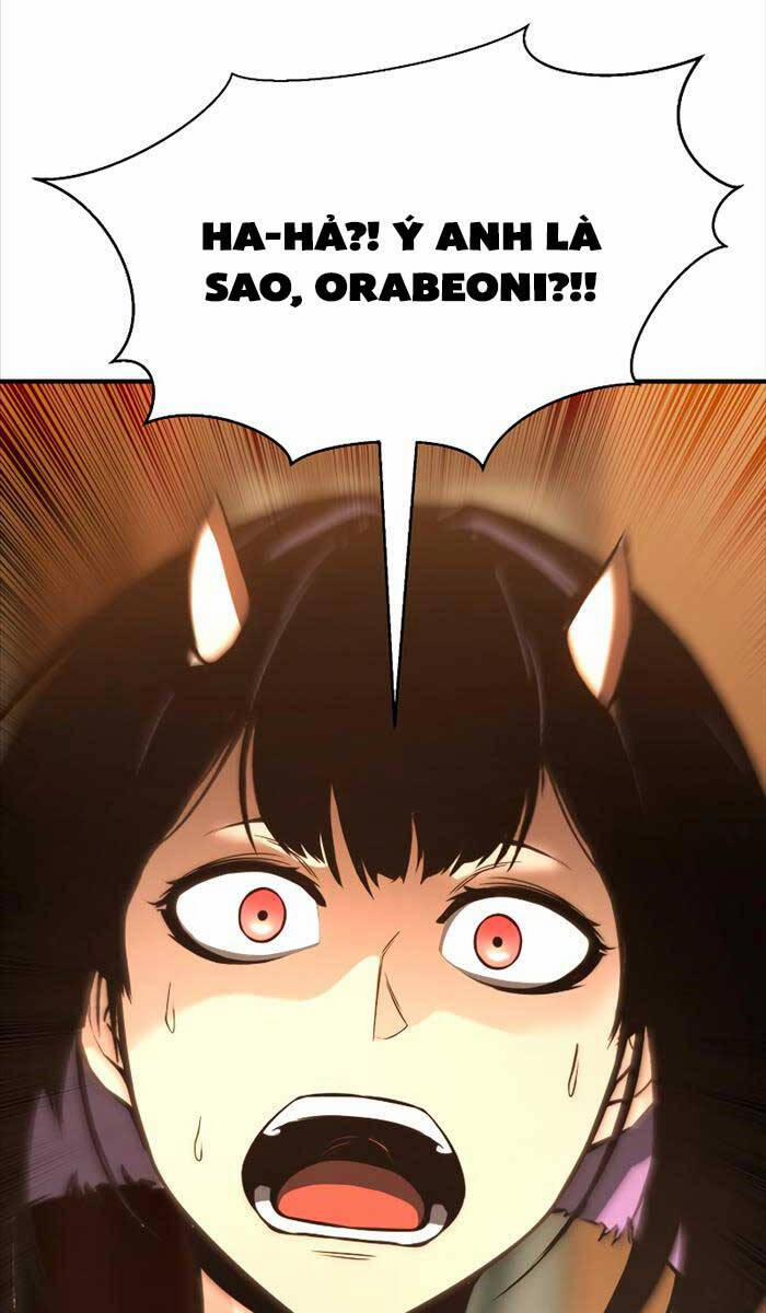 Tử Linh Sư Mạnh Nhất 17 trang 96