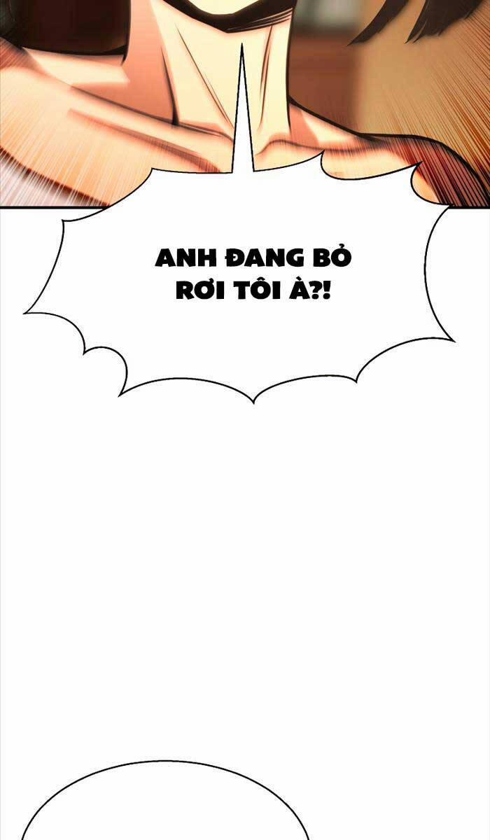 Tử Linh Sư Mạnh Nhất 17 trang 97