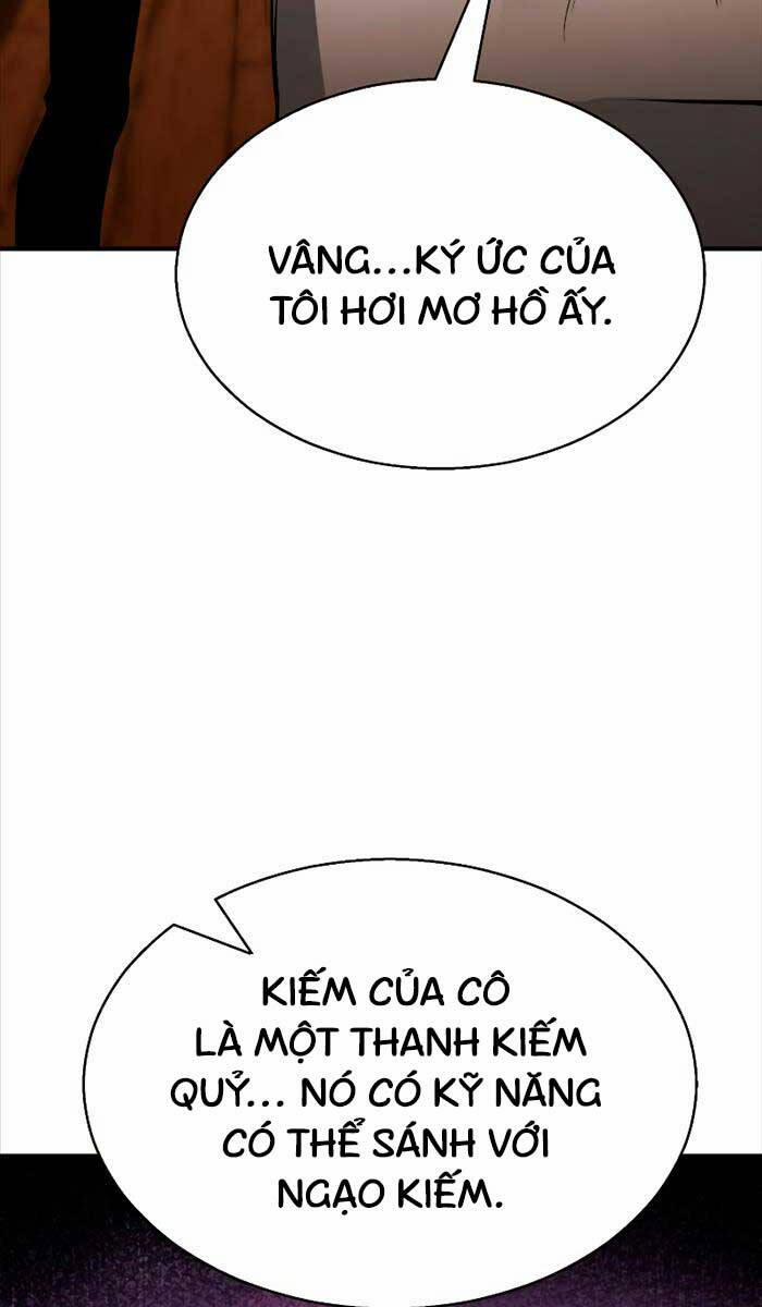 Tử Linh Sư Mạnh Nhất 17 trang 99