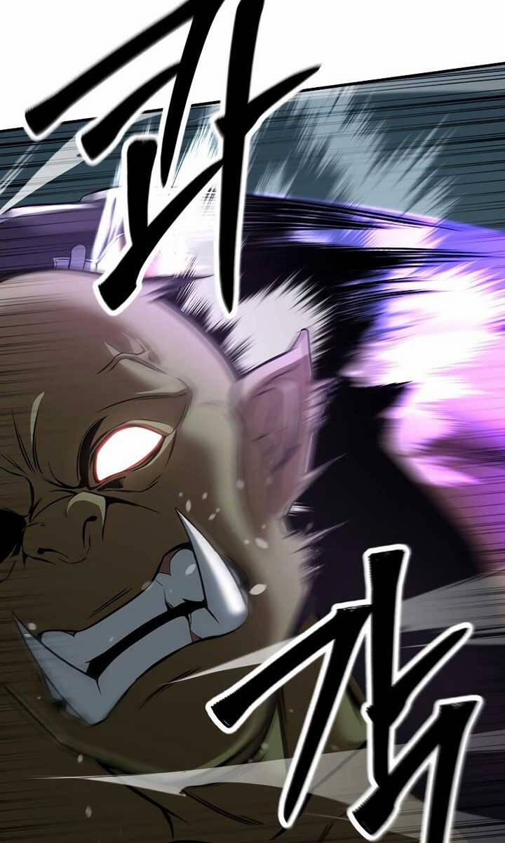 Tử Linh Sư Mạnh Nhất 18 trang 10