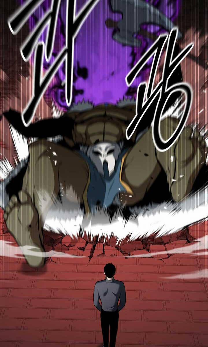 Tử Linh Sư Mạnh Nhất 18 trang 100