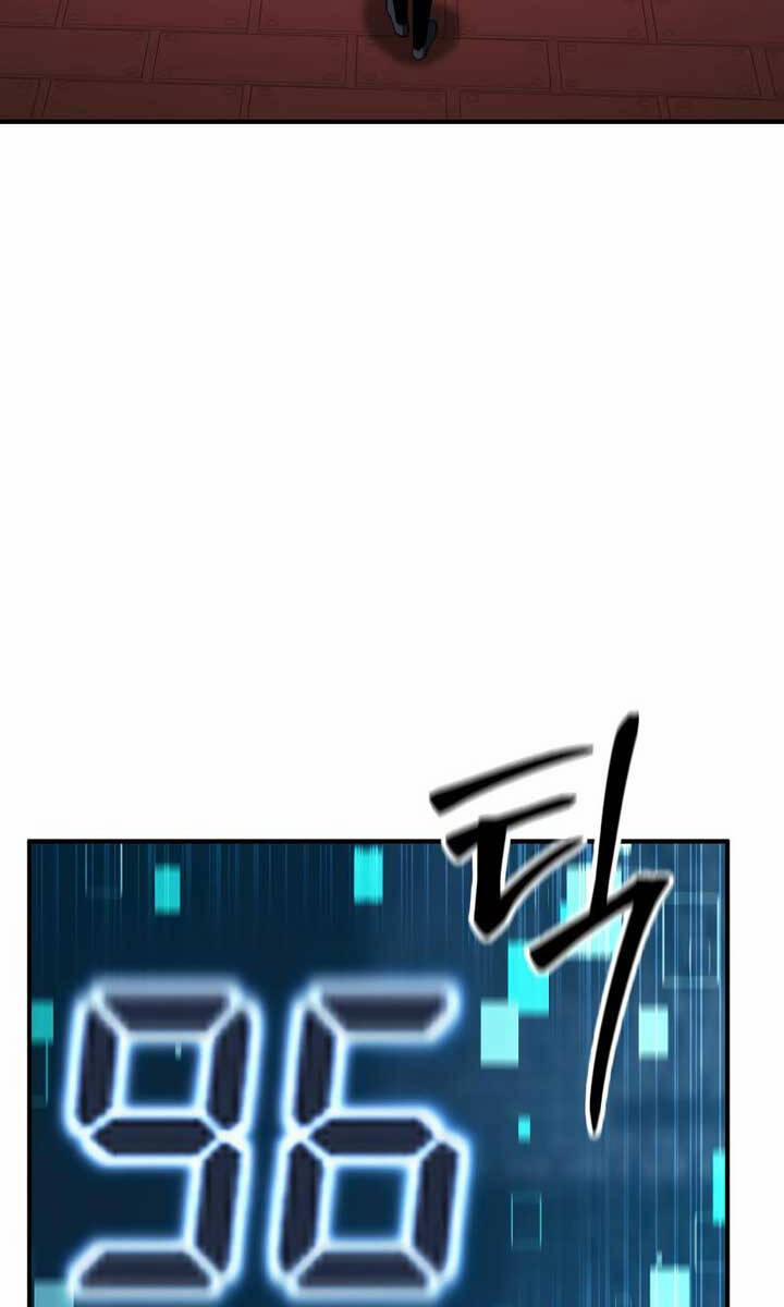 Tử Linh Sư Mạnh Nhất 18 trang 101