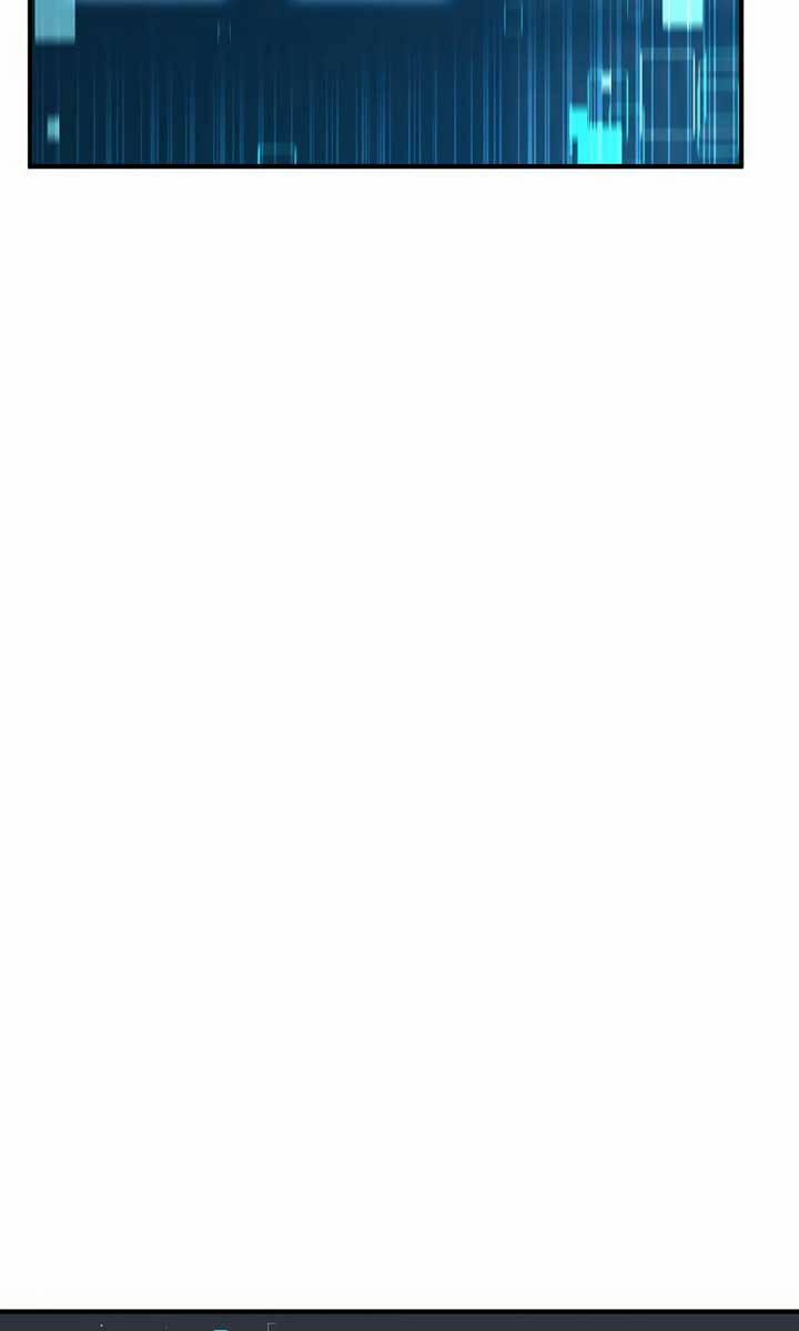 Tử Linh Sư Mạnh Nhất 18 trang 102