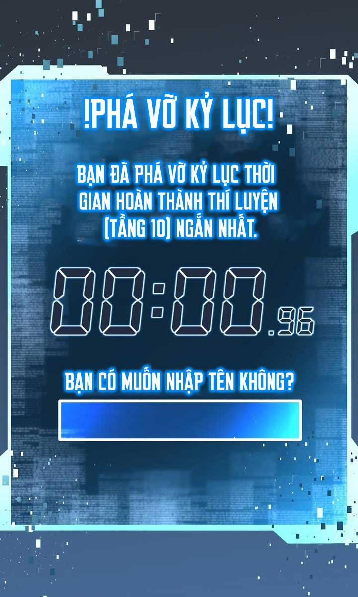 Tử Linh Sư Mạnh Nhất 18 trang 103
