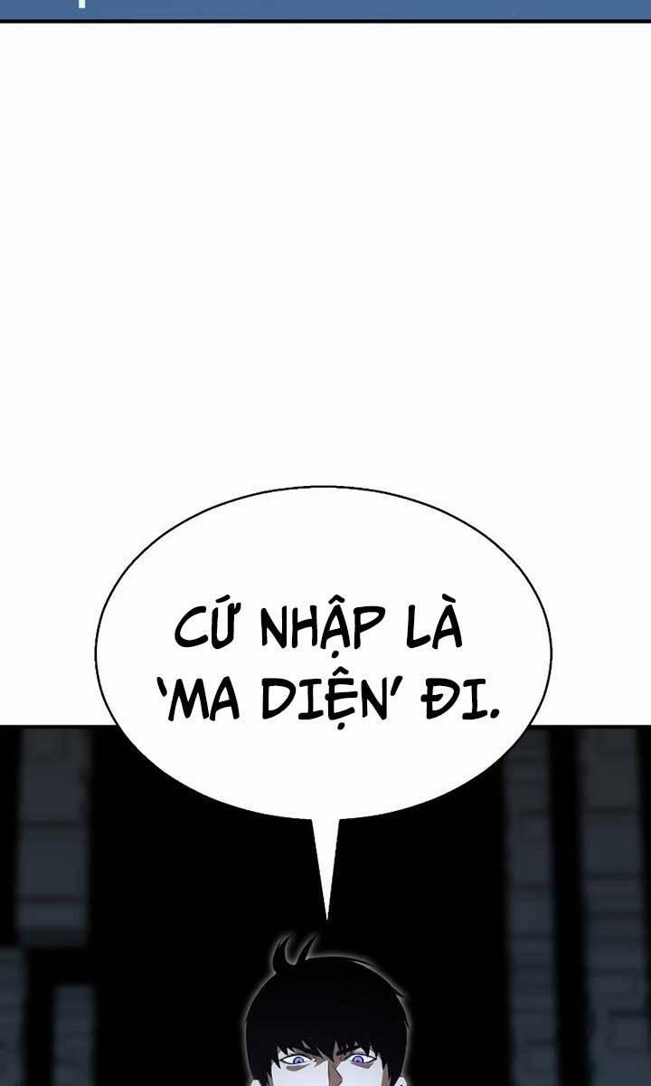 Tử Linh Sư Mạnh Nhất 18 trang 104