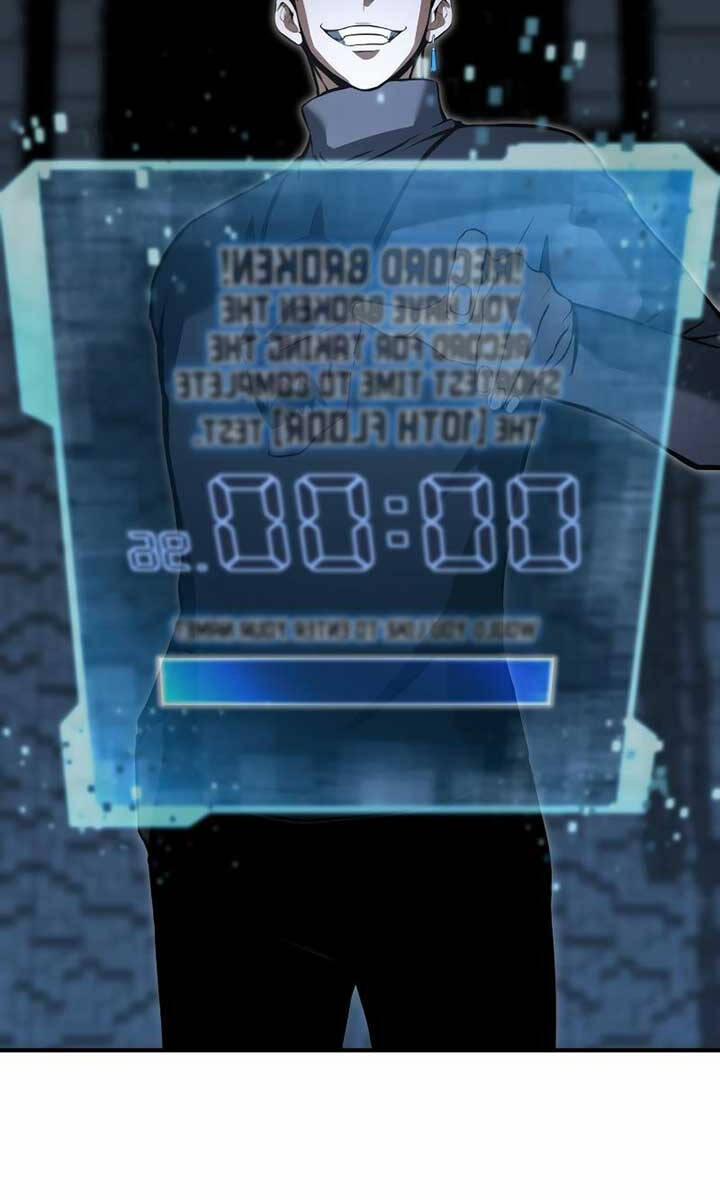 Tử Linh Sư Mạnh Nhất 18 trang 105