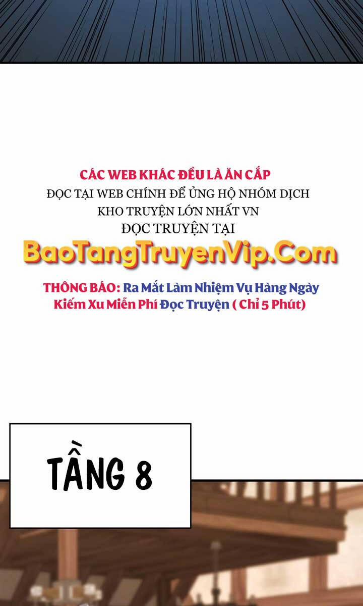 Tử Linh Sư Mạnh Nhất 18 trang 107