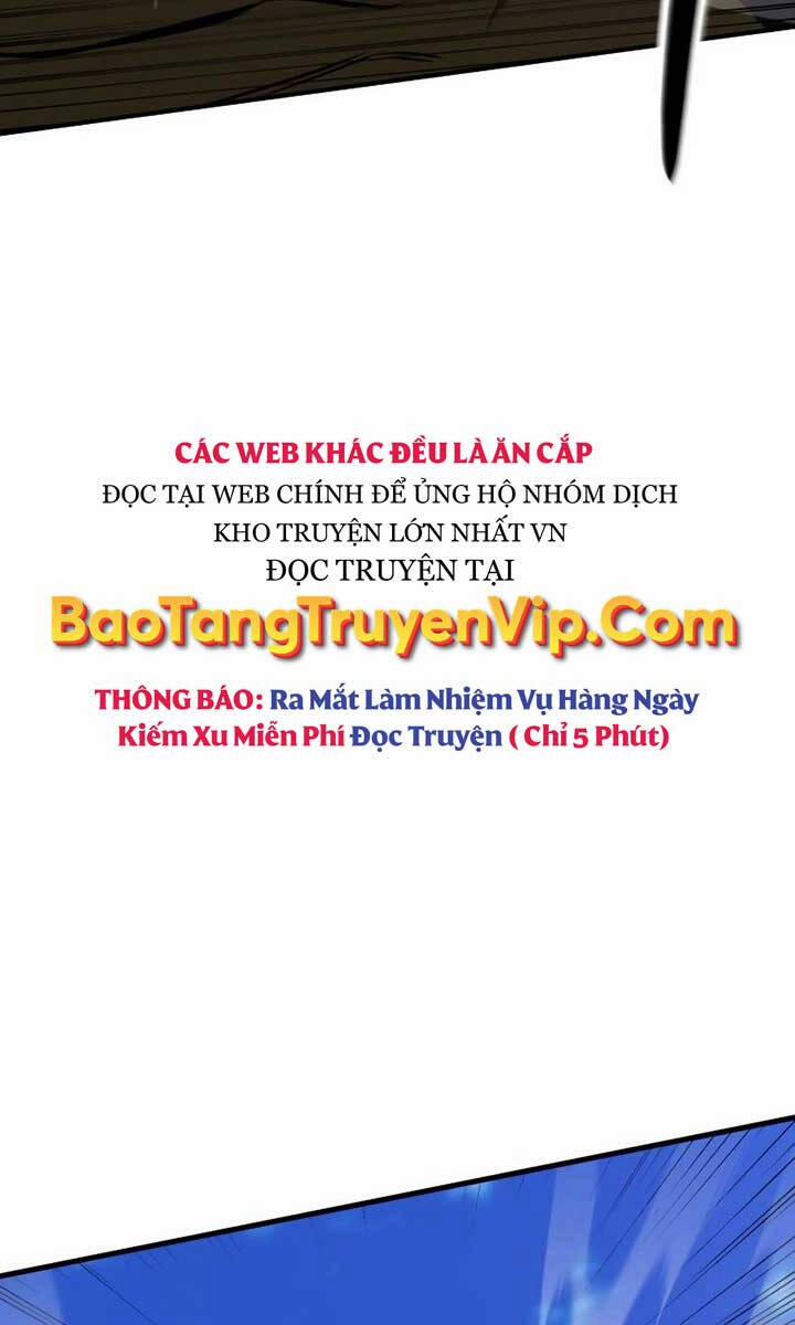 Tử Linh Sư Mạnh Nhất 18 trang 11