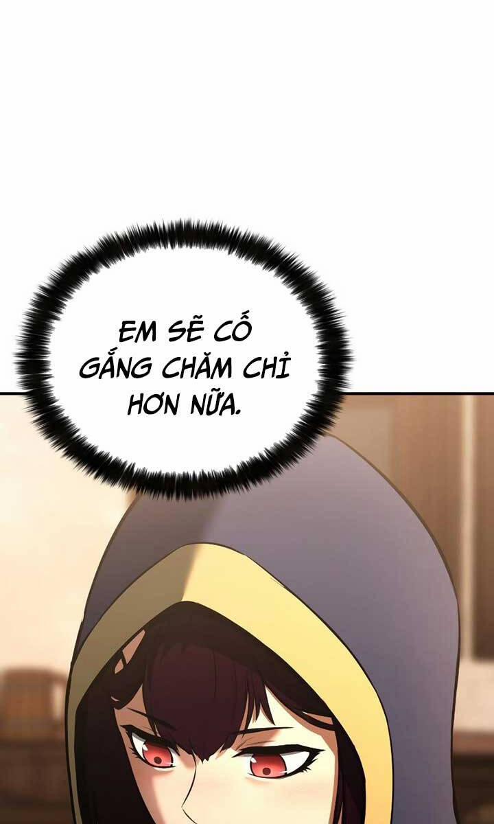 Tử Linh Sư Mạnh Nhất 18 trang 110