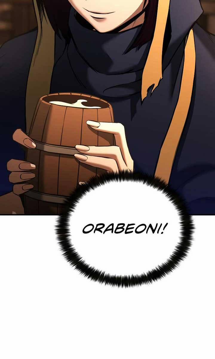 Tử Linh Sư Mạnh Nhất 18 trang 111