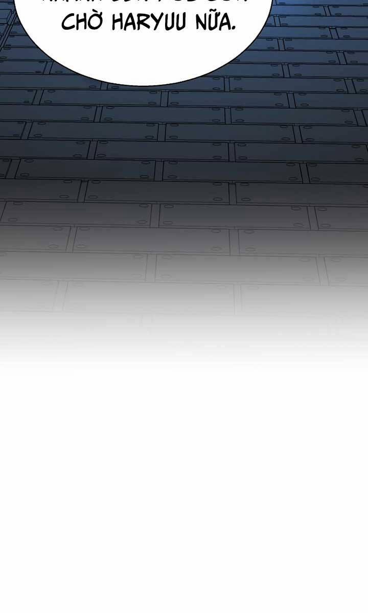 Tử Linh Sư Mạnh Nhất 18 trang 118