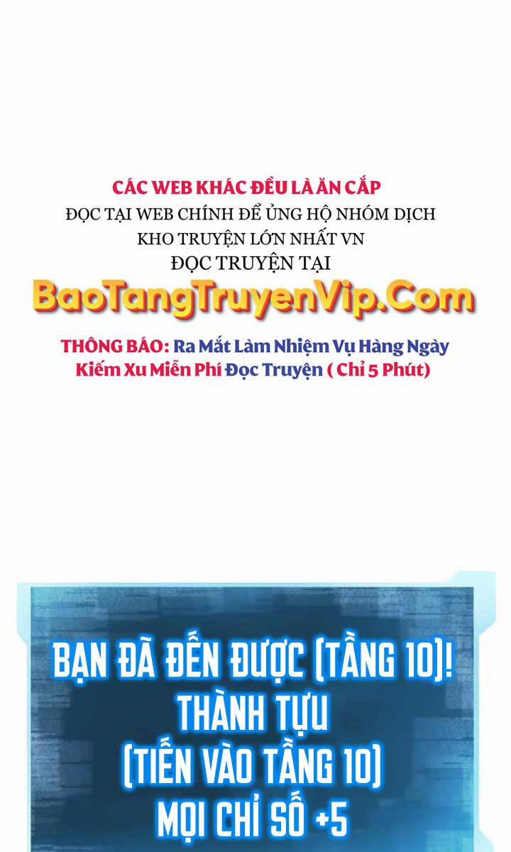 Tử Linh Sư Mạnh Nhất 18 trang 119