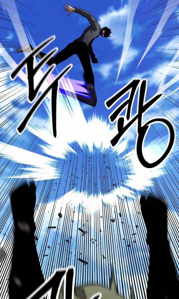 Tử Linh Sư Mạnh Nhất 18 trang 12