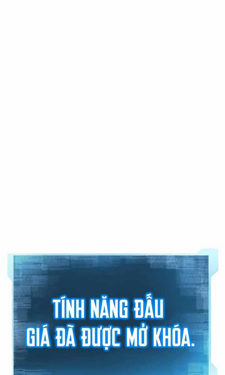 Tử Linh Sư Mạnh Nhất 18 trang 121