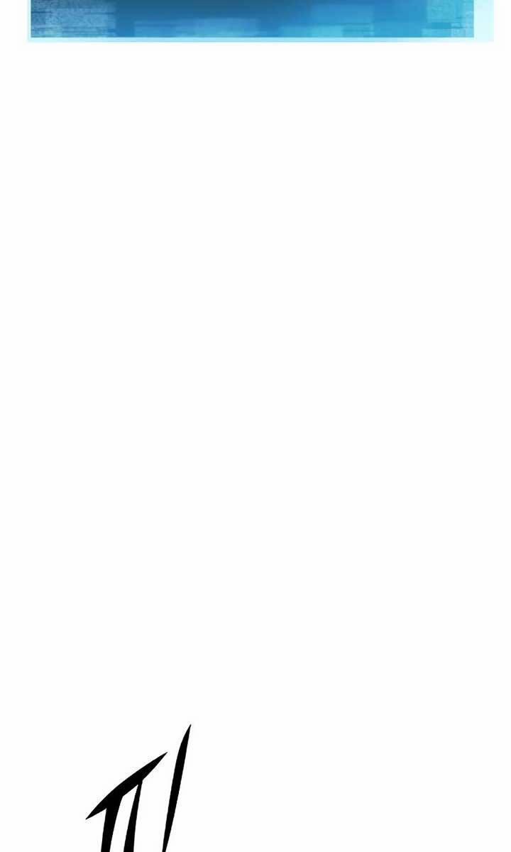 Tử Linh Sư Mạnh Nhất 18 trang 122