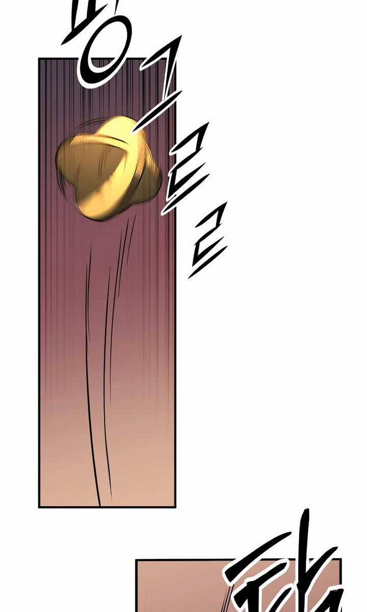 Tử Linh Sư Mạnh Nhất 18 trang 123