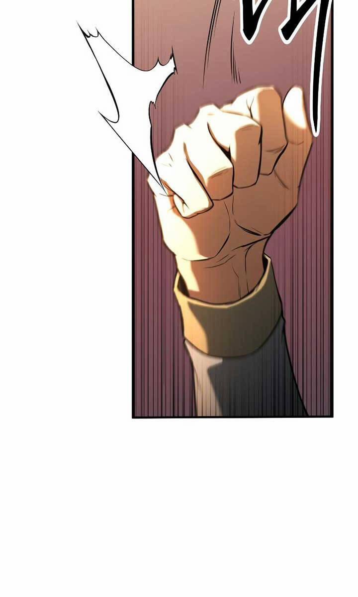 Tử Linh Sư Mạnh Nhất 18 trang 124