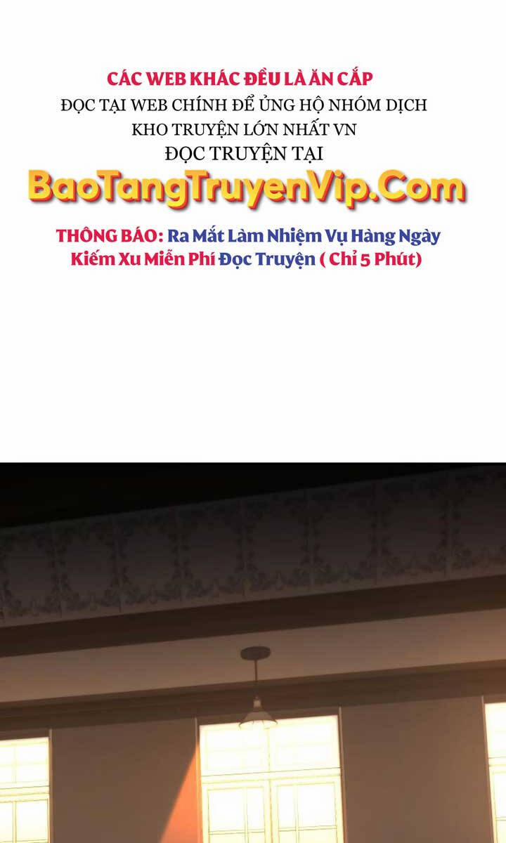 Tử Linh Sư Mạnh Nhất 18 trang 125