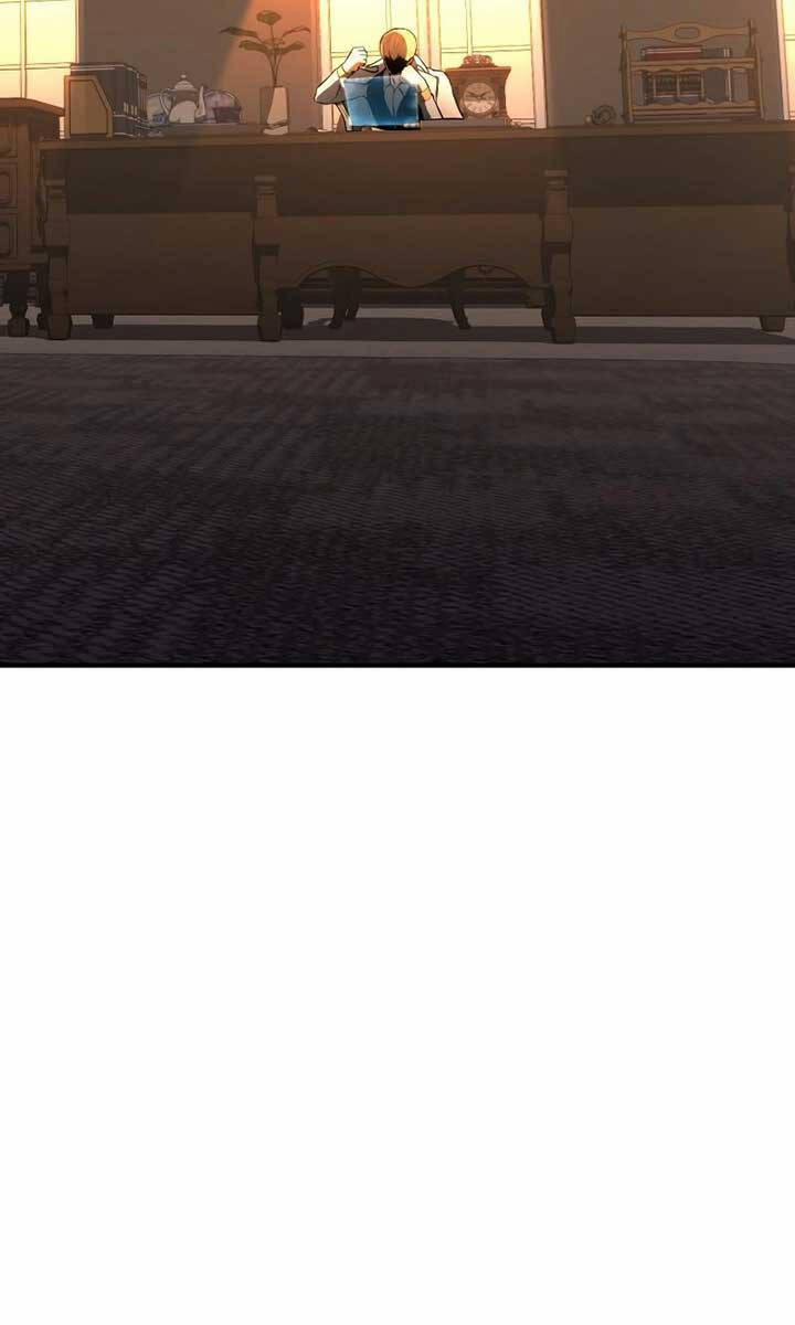 Tử Linh Sư Mạnh Nhất 18 trang 126